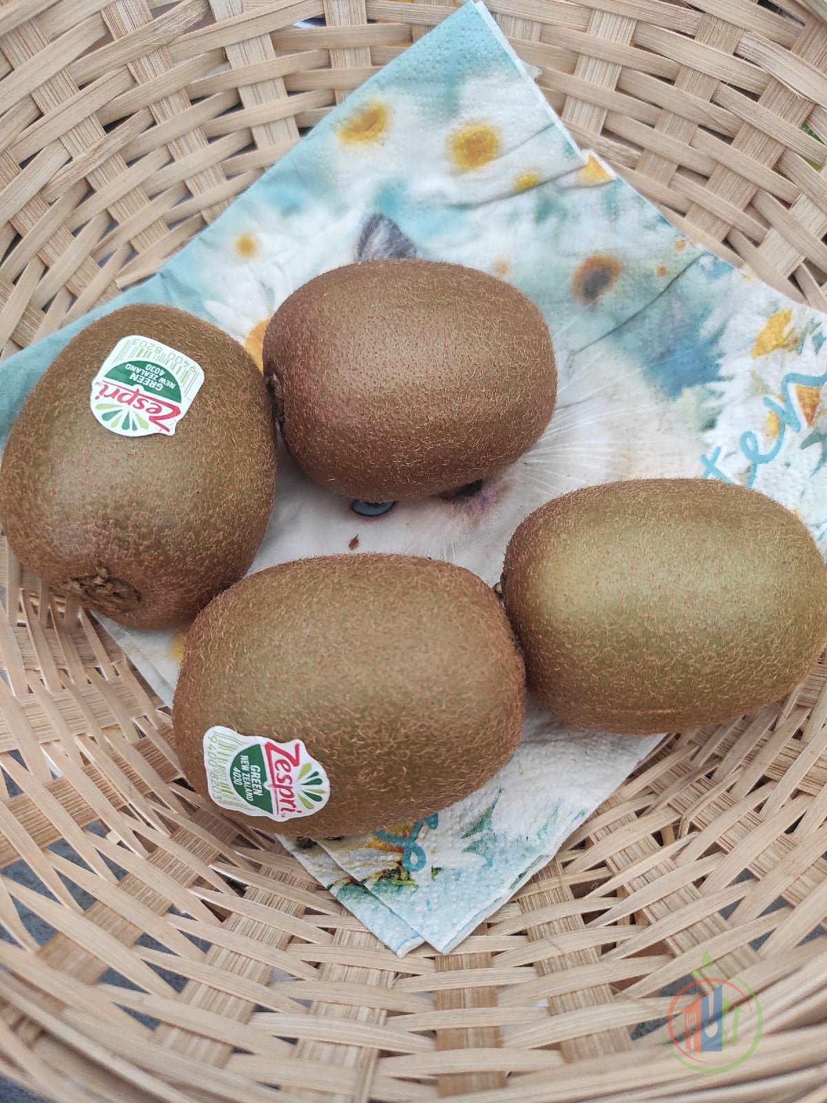 Kiwis d'Adnan